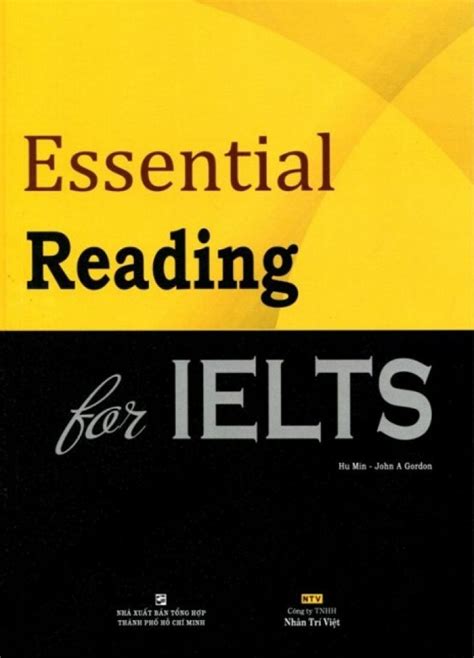 ielts essential booking.